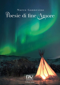 Poesie di fine amore - Librerie.coop Poesie di fine amore - Librerie.coop