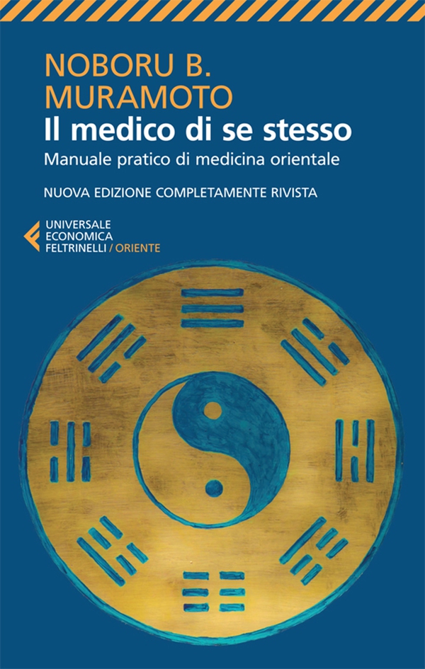 Il medico di se stesso - Librerie.coop Il medico di se stesso - Librerie.coop