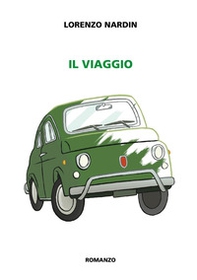 Il viaggio - Librerie.coop