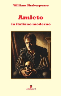 Amleto - Librerie.coop