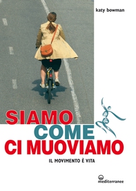 Siamo come ci muoviamo - Librerie.coop