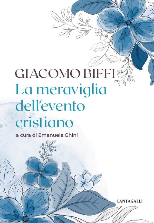 La meraviglia dell’evento cristiano - Librerie.coop La meraviglia dell’evento cristiano - Librerie.coop