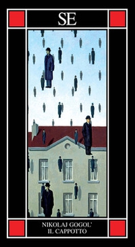 Il cappotto - Librerie.coop