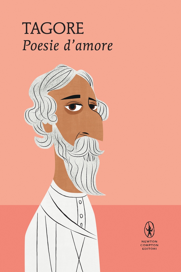Poesie d'amore - Librerie.coop Poesie d'amore - Librerie.coop