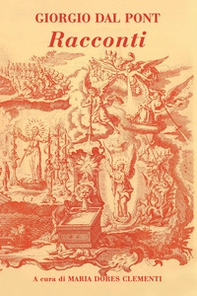 Racconti - Librerie.coop