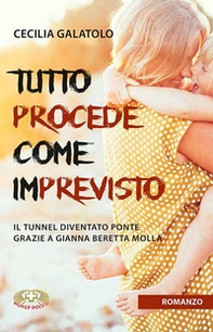 Tutto procede come imprevisto - Librerie.coop