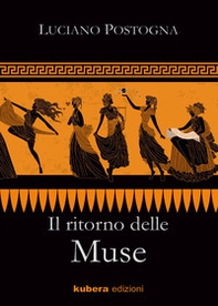 Il ritorno delle Muse - Librerie.coop