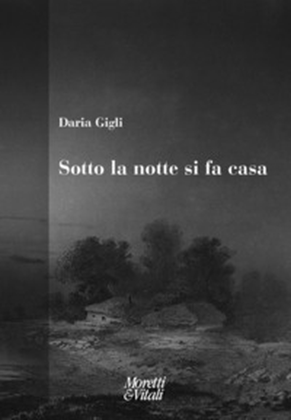 Sotto la notte si fa casa - Librerie.coop Sotto la notte si fa casa - Librerie.coop