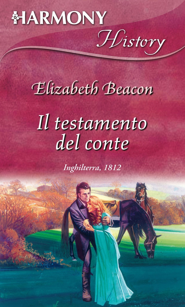 Il testamento del conte - Librerie.coop Il testamento del conte - Librerie.coop