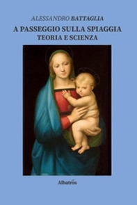 A passeggio sulla spiaggia - Librerie.coop