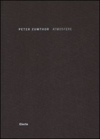 Atmosfere - Librerie.coop