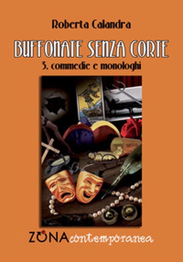 Buffonate senza corte - Librerie.coop Buffonate senza corte - Librerie.coop