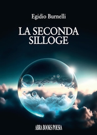 La seconda silloge - Librerie.coop