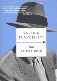 Noi saremo tutto - Librerie.coop