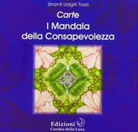 I mandala della consapevolezza - Librerie.coop