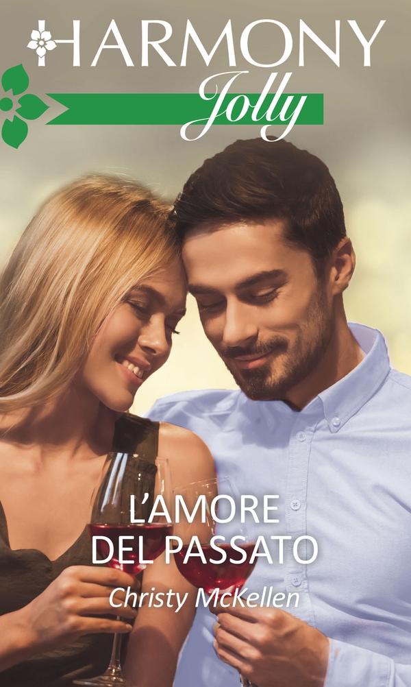 L'amore del passato - Librerie.coop L'amore del passato - Librerie.coop