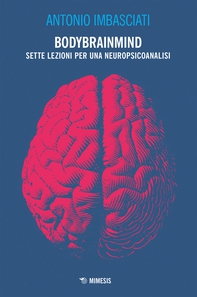 Bodybrainmind - Librerie.coop Bodybrainmind - Librerie.coop
