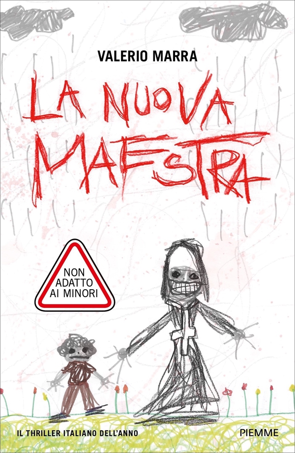La nuova maestra - Librerie.coop La nuova maestra - Librerie.coop
