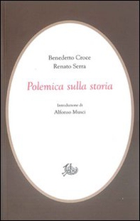 Polemica sulla storia - Librerie.coop Polemica sulla storia - Librerie.coop