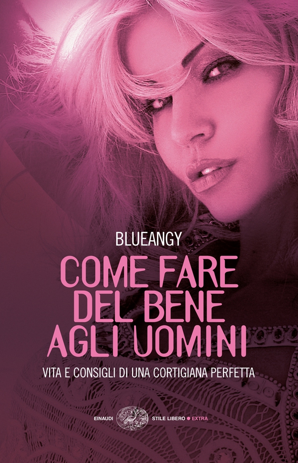 Come fare del bene agli uomini - Librerie.coop Come fare del bene agli uomini - Librerie.coop