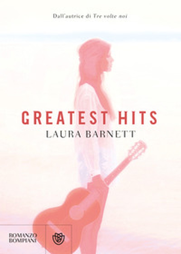 Greatest hits - Librerie.coop Greatest hits - Librerie.coop