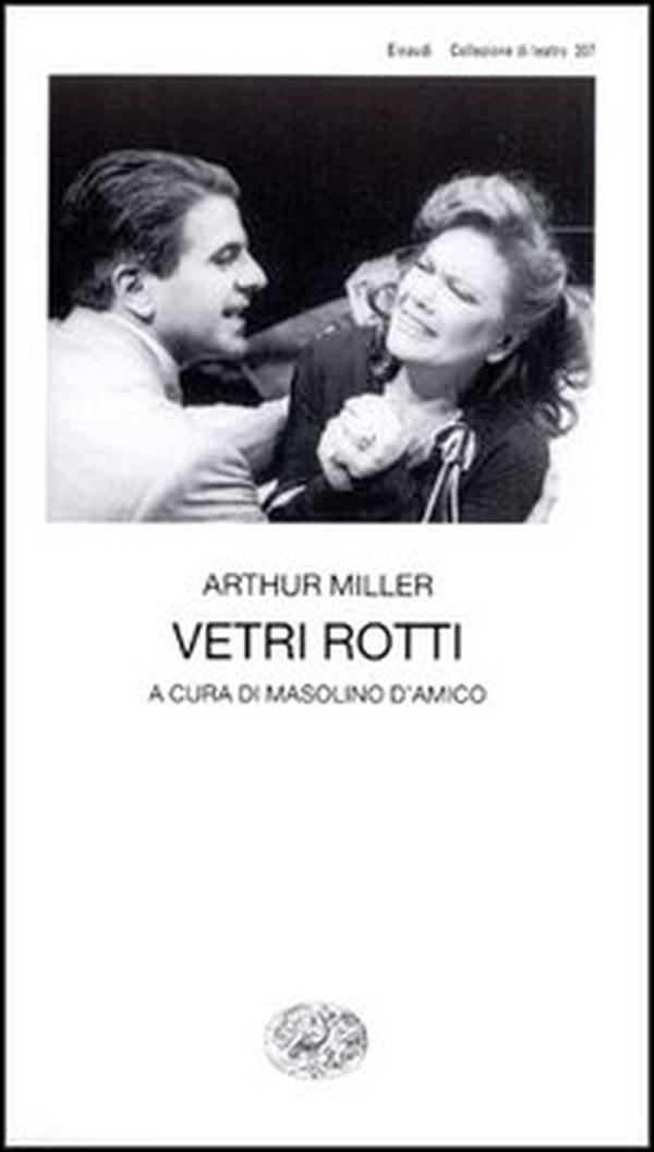 Vetri rotti - Librerie.coop Vetri rotti - Librerie.coop