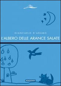 L'albero delle arance salate - Librerie.coop