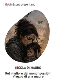 Nel migliore dei mondi possibili - Librerie.coop