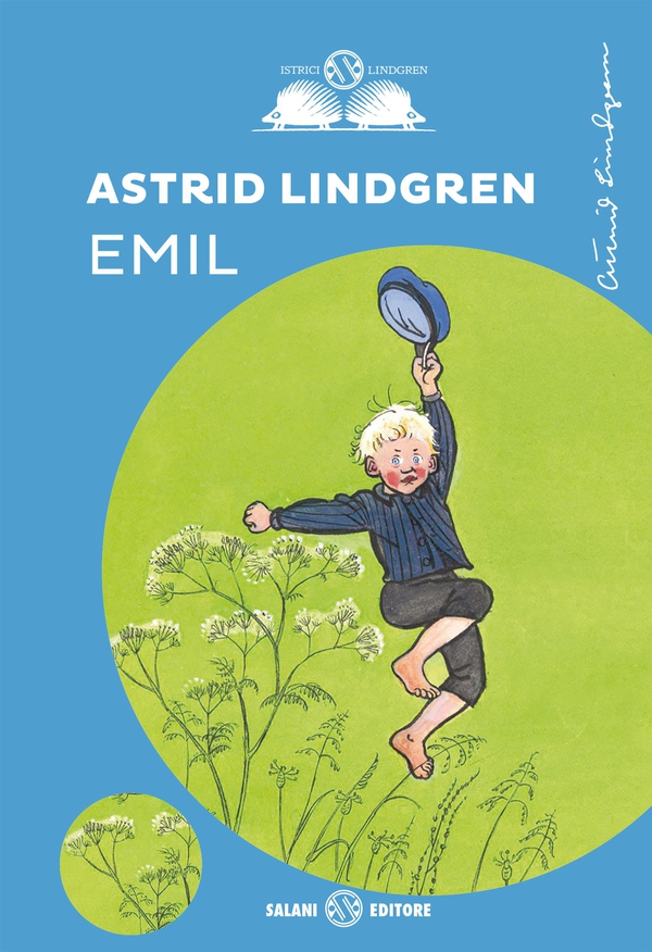 Emil - Librerie.coop Emil - Librerie.coop