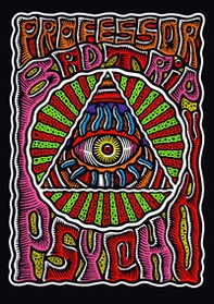 Psycho - Librerie.coop