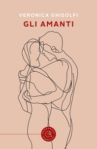Gli amanti - Librerie.coop