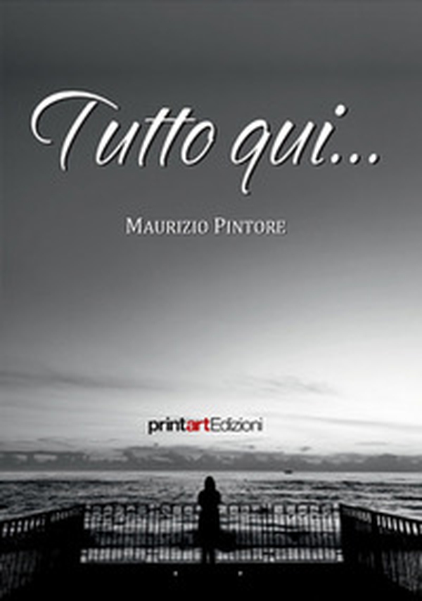 Tutto qui... - Librerie.coop Tutto qui... - Librerie.coop