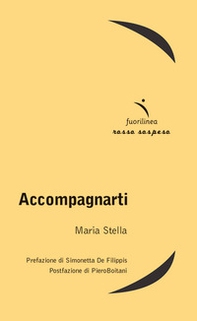 Accompagnarti - Librerie.coop