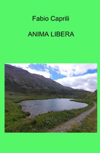 Anima libera - Librerie.coop