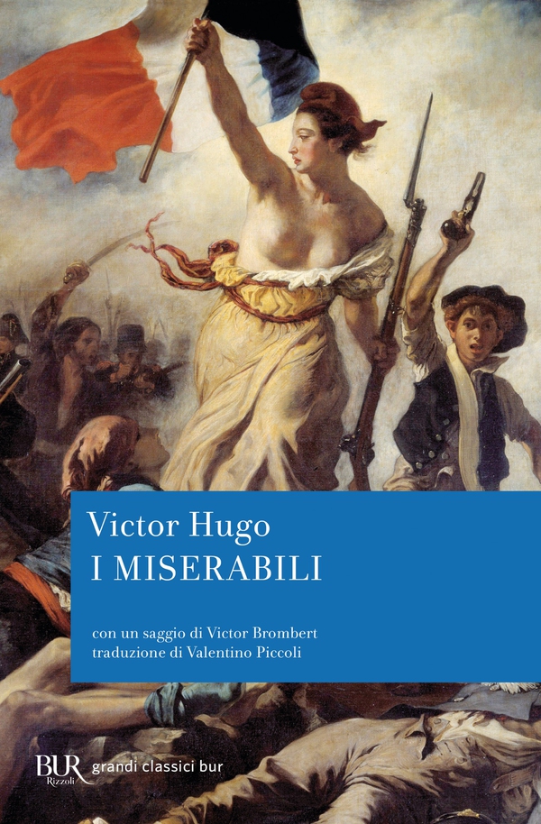 I miserabili - Librerie.coop I miserabili - Librerie.coop