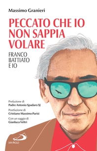 Peccato che io non sappia volare - Librerie.coop Peccato che io non sappia volare - Librerie.coop