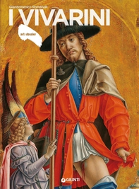 I Vivarini - Librerie.coop