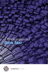 Dark Star - Librerie.coop