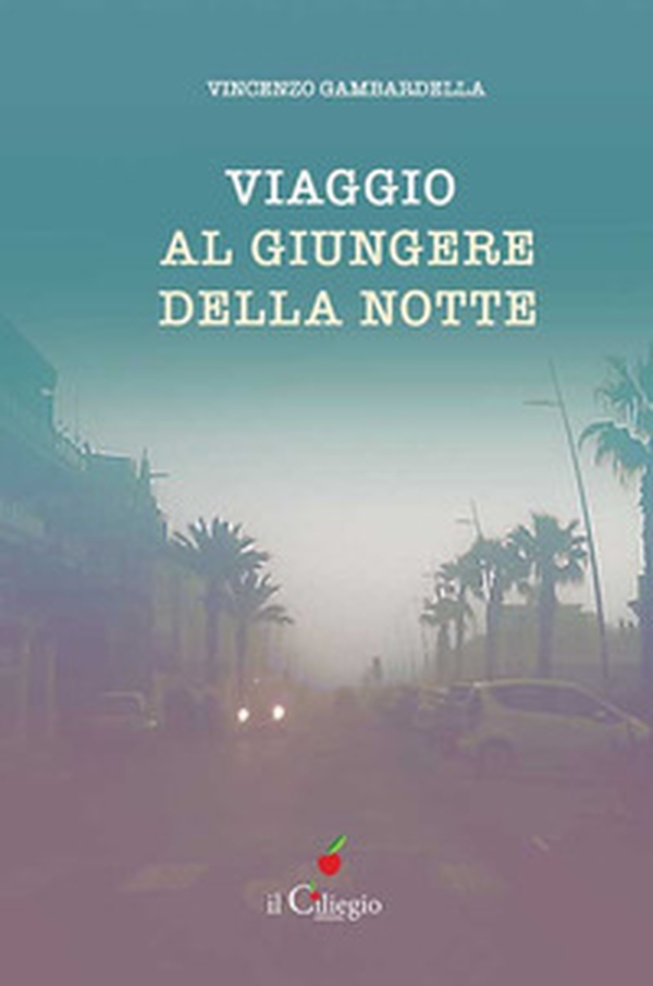 Viaggio al giungere della notte - Librerie.coop Viaggio al giungere della notte - Librerie.coop