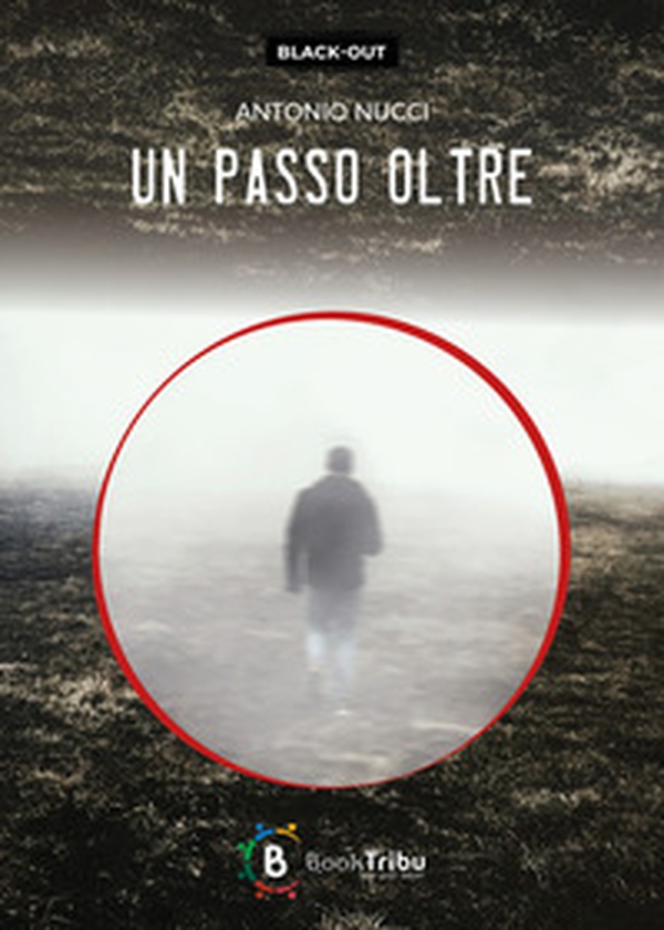 Un passo oltre - Librerie.coop Un passo oltre - Librerie.coop