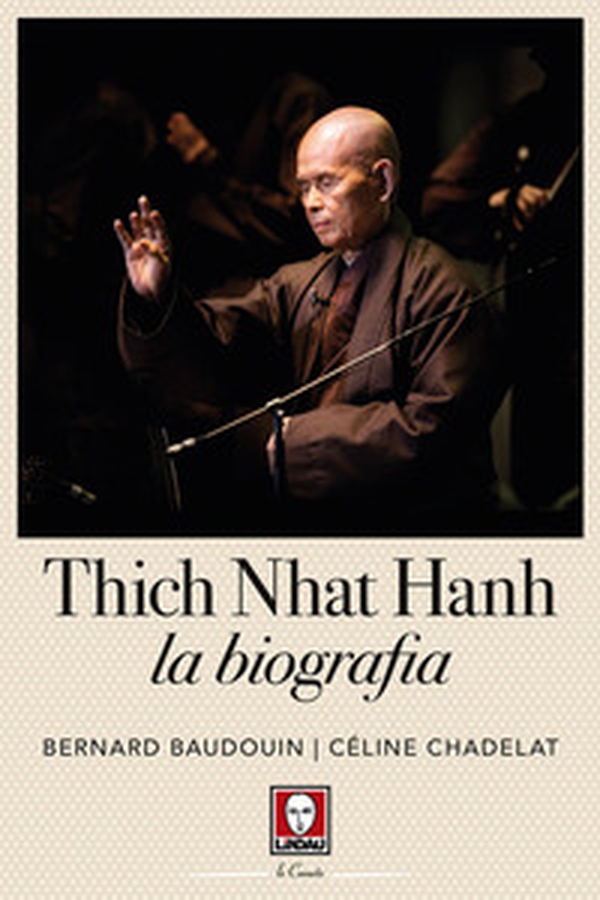 Thich Nhat Hahn. La biografia - Librerie.coop Thich Nhat Hahn. La biografia - Librerie.coop