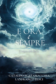 E ora e sempre. Amen - Vol. 2 - Librerie.coop