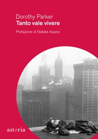 Tanto vale vivere - Librerie.coop