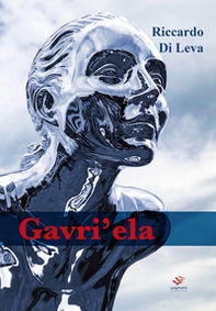 Gavri'ela - Librerie.coop
