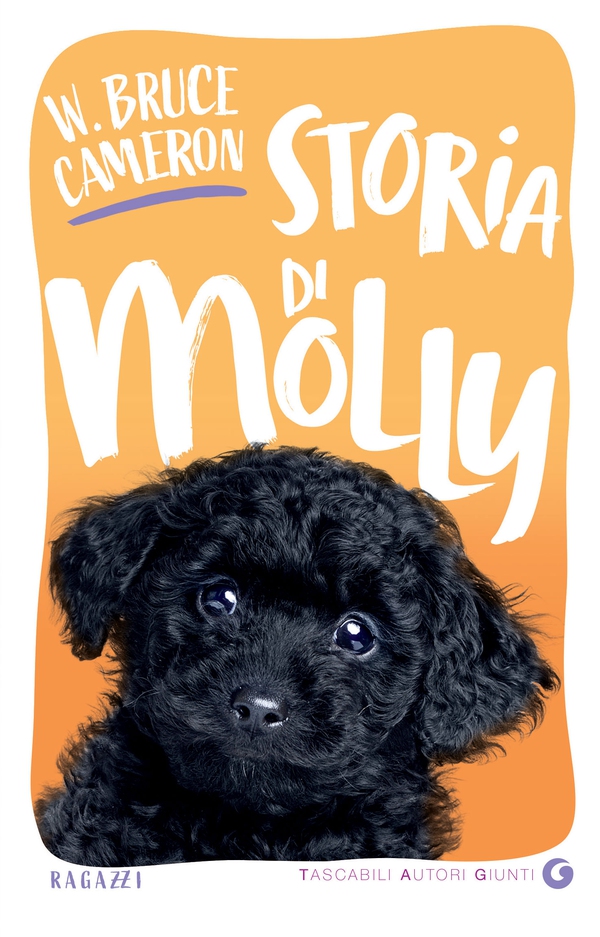 Storia di Molly - Librerie.coop Storia di Molly - Librerie.coop