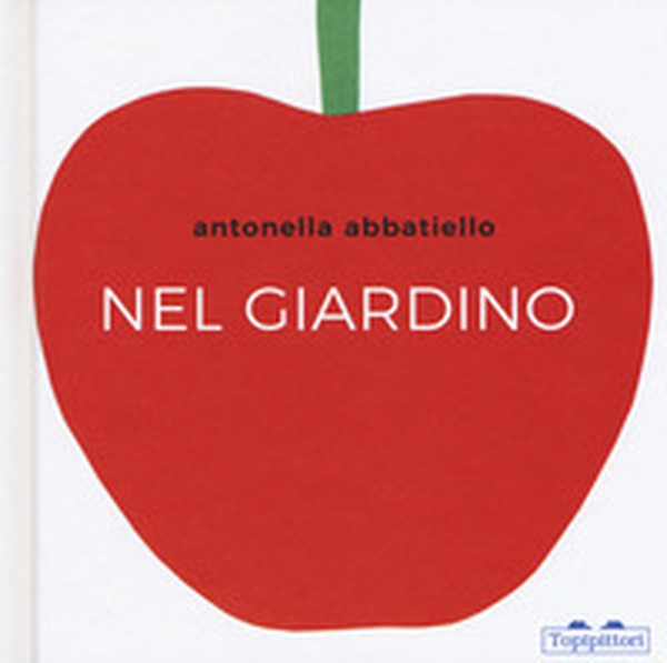 Nel giardino - Librerie.coop Nel giardino - Librerie.coop