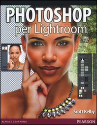 Photoshop per Lightroom - Librerie.coop