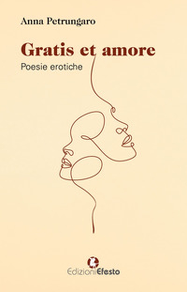 Gratis et amore - Librerie.coop