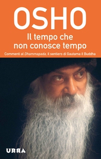 Il tempo che non conosce tempo - Librerie.coop