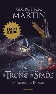 Il trono di spade - Librerie.coop Il trono di spade - Librerie.coop